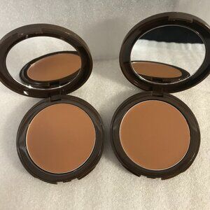 Tarte amazonian clay Smoothing balm Deep set of 2